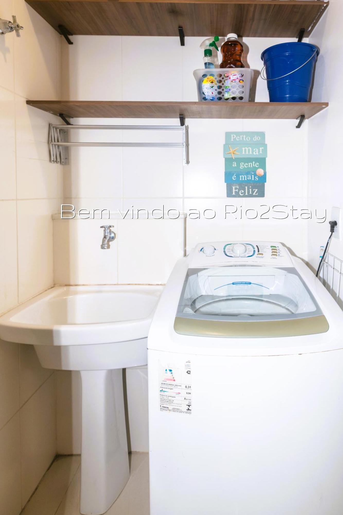 Flat Verano Stay Barra Rio de Janeiro Esterno foto